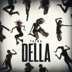DELLA