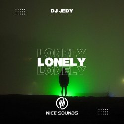 Lonely