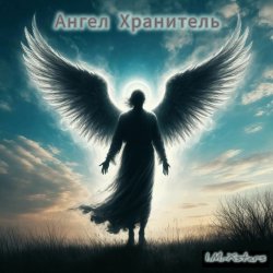 Обкладинка I.M.-Xstars - Ангел Хранитель.