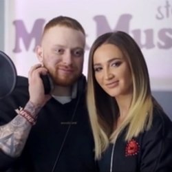 �� ������� (DJ Movskii & DJ Karasev Remix)