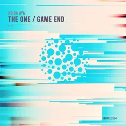 Game End (Original Mix)