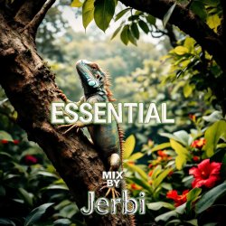 Jerbi - Fav Tracks Mix: ESSENTIAL || Uplifting Trance Mix Jerbi - Fav Tracks Mix: ESSENTIAL || Uplifting Trance Mix