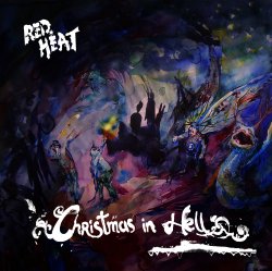 Christmas in hell