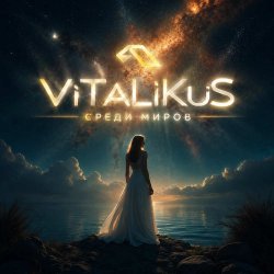 ViTaLiKuS - Среди миров ViTaLiKuS - Среди миров
