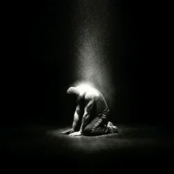 Soul