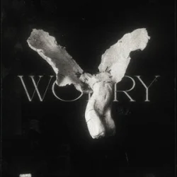 worry (Slowed)