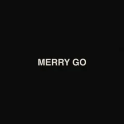 Merry Go