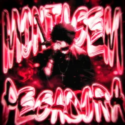 MONTAGEM PEGADORA (Slowed)