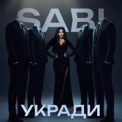 ������