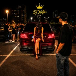 DJ KAIFAR - ������