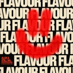 Alok & Still Val - Flavour