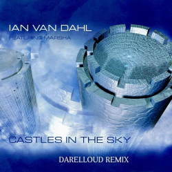 Castles in the Sky (Darelloud Remix)