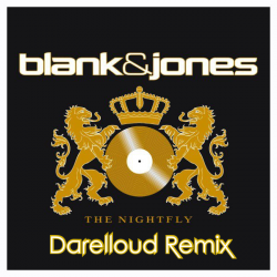 The Nightfly (Darelloud Remix)