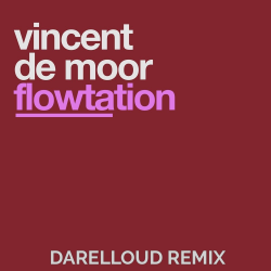 Flowtation (Darelloud Remix)