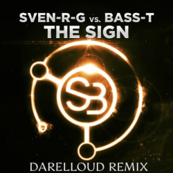 The Sign (Darelloud Remix)