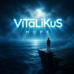 ViTaLiKuS - Море ViTaLiKuS - Море