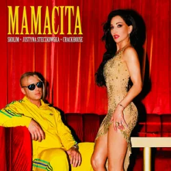 Mamaci