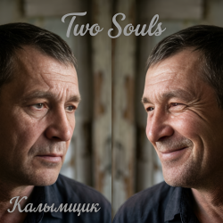 Калымщик - Two Souls Калымщик - Two Souls