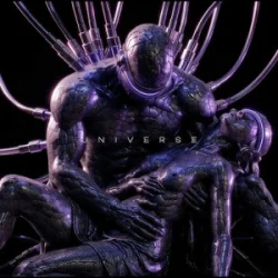 Universe
