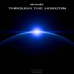 Through the horizon