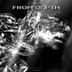 MichaEL - From depth