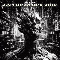 On the other side
