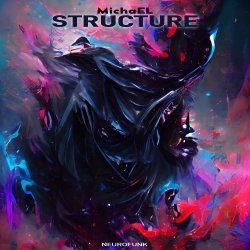Structure