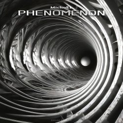 Phenomenon