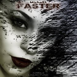 Faster
