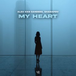 My Heart