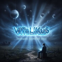 ViTaLiKuS - Завиден жребий ваш… ViTaLiKuS - Завиден жребий ваш…