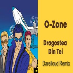 Dragostea Din Tei (Darelloud Remix)