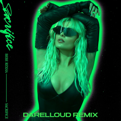 Sacrifice (Darelloud Remix)