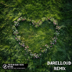 You�re My Heart, You�re My Soul (Darelloud Remix)