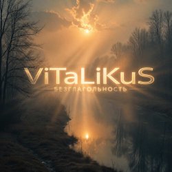 ViTaLiKuS - Безглагольность ViTaLiKuS - Безглагольность