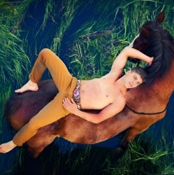 ���� (���� - ���)