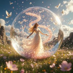 �� ���� ����������  - Indie rock