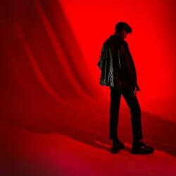 abdr. - �����������