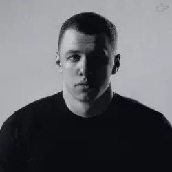 ������