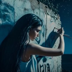 �������� -  Indie Rock