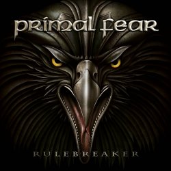 Breaker