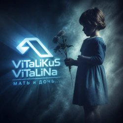 ViTaLiKuS - Мать и дочь... ViTaLiKuS - Мать и дочь...