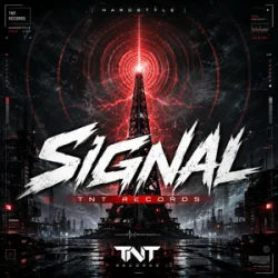 Signal