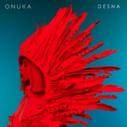 DESNA