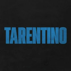 TARENTINO