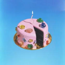 Katteyes & Maria Becerra & Big One - LONELY Katteyes & Maria Becerra & Big One - LONELY