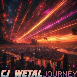 Journey