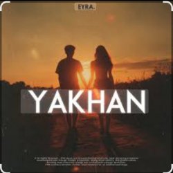 YAKHAN & Mr Salama - Je t’aime Toujours YAKHAN & Mr Salama - Je t’aime Toujours