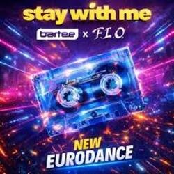 Stay With Me