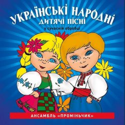 �� �i������� �i��